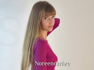 noreendanley Shop coquin