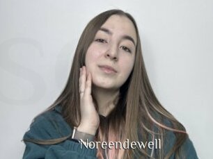 Noreendewell