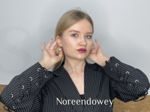 Noreendowey