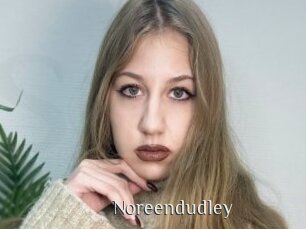 Noreendudley