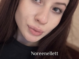 Noreenellett