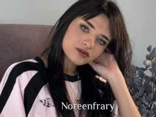 Noreenfrary