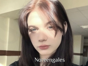 Noreengales