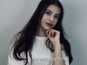 Noreengartrell