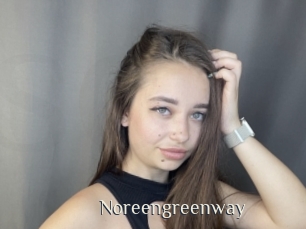 Noreengreenway