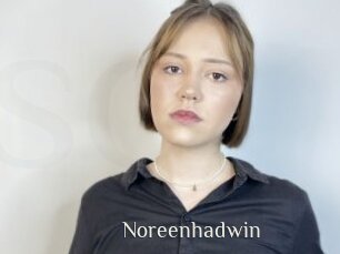 Noreenhadwin