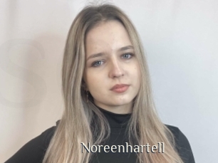 Noreenhartell