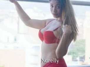 Norelly_
