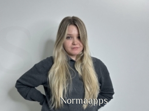 Normaapps