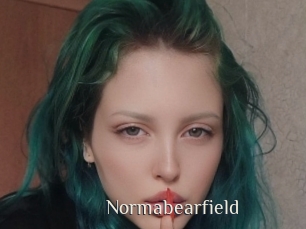 Normabearfield