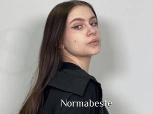 Normabeste