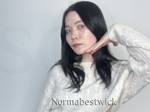 Normabestwick