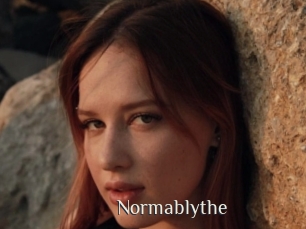 Normablythe