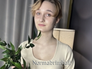 Normabrimhall