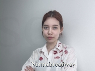 Normabroadway