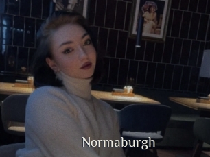 Normaburgh