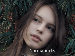 Normaburks