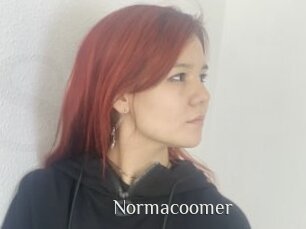 Normacoomer