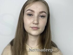 Normadeep