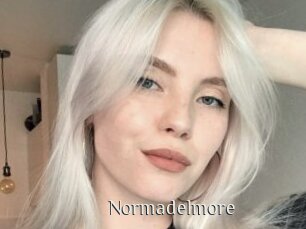 Normadelmore