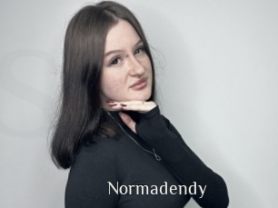 normadendy Shop coquin
