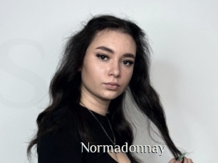 Normadonnay