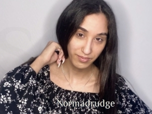 Normadrudge
