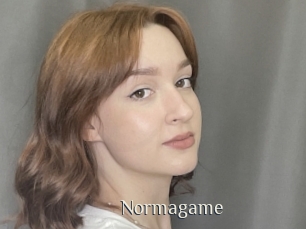Normagame