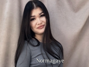 Normagaye