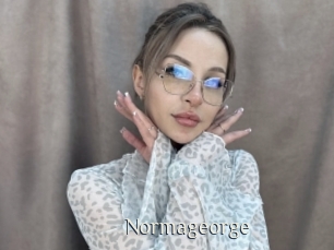 Normageorge