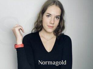 Normagold