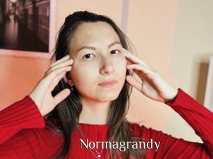 Normagrandy