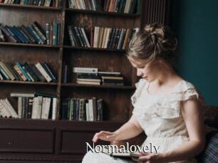 normalovely Shop coquin