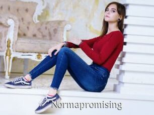 Normapromising