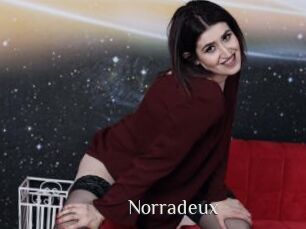 Norradeux