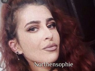 Northensophie