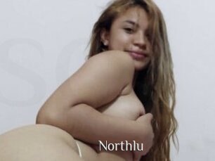 Northlu