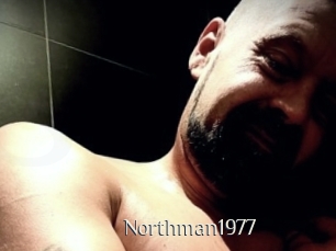 Northman1977