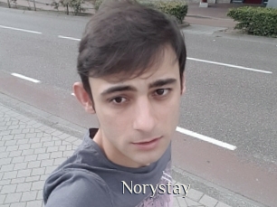 norystay Shop coquin