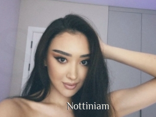 Nottiniam