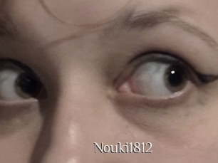 Nouki1812