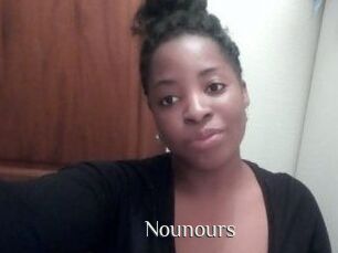 Nounours
