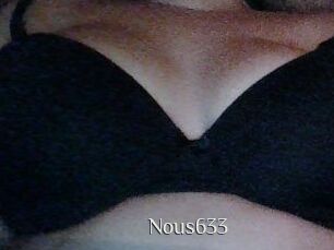 Nous633