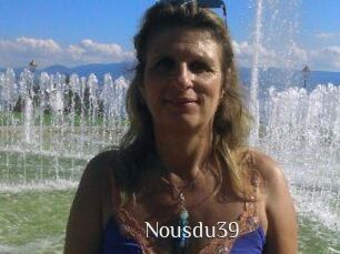 Nousdu39