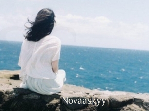 Novaaskyy