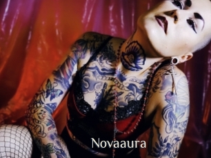 Novaaura