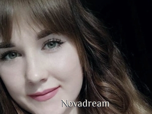 Novadream