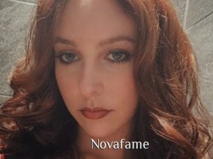 Novafame