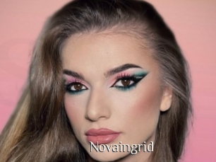 Novaingrid