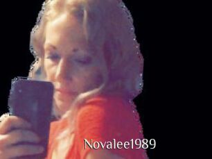 Novalee1989